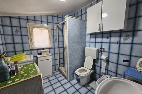 Landsbyhus i Collesano, Palermo, Collesano - € 83.000 | Ref: 10589 - foto 9